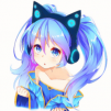 {login}