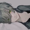 {login}