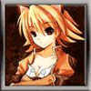 {login}