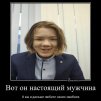 {login}
